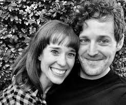 The Wiggles' Lachy Gillespie