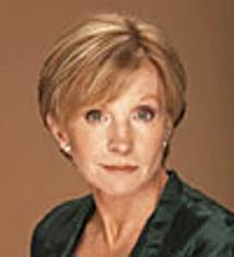 Sunderman and audrey mae ireland sunderman. Anne Robinson S Weakest Link London Evening Standard Evening Standard