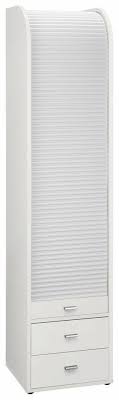 Jalousieschrank Mio Masse B T H 45 44 202 Cm Online Kaufen Otto Schrank Fur Ordner Jalousien Schrank