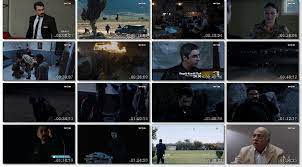 efilmindir com panosundaki pin