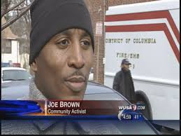 joebrown4.jpg