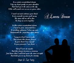 Duet Poems Petitemagique