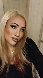 Victoria villalobos (@victoriavillalob10)'s videos with original sound