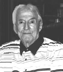 Earle Foster Family History & Historical Records