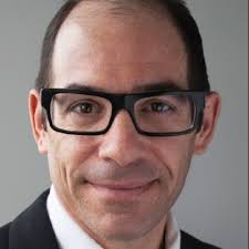 Axonics Inks 146K-SF Deal for New HQ