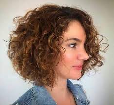 Older women hairstyles with bangs. Short Haircuts Models The Place Of World Beauties