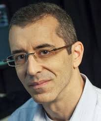 Steven Altschuler, PhD