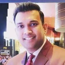 Dear All, Greetings from (Pre-opening)ITC fortune park Palampur (HP)!! We  are inviting application for below positions:- 1.GSA ( F&B service) : 01  (Male/Female) (14 k CTC). 2. GSA ( Housekeeping)…