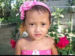 Belle Thomas Dela Cruz