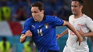 Stay connected with football italia. Pheo7rdcv0amzm