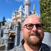 90+ "Heilman" profiles