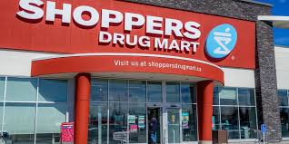 Each winner will get the choice to accept either. Shoppers Drug Mart Hacks That Will Help Save You Money Narcity