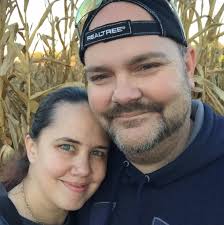 Are cable and wire extensions necessary for 14" ape hangers?