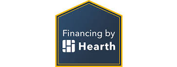 Mountain air cooling & heating is the premier trane comfort specialist in the fort smith's area. Mtnaire