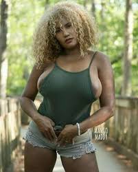 Jet skiing with mango maddy. Kenneth Ekah Kennethekah Profile Pinterest