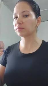 Maquillaje De Presentacion De Ballet