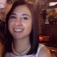 10+ "Maria Lemus Rodriguez" profiles