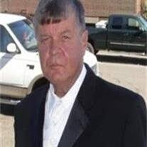 Robert "Dan" Wiley Obituary