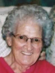 Irene Marie Clark Obituary September 8, 2018
