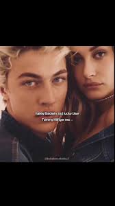 Hailey Baldwin All The Way to Costa Roco