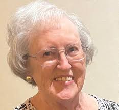 Rotary Club of Effingham announces its Volunteers of the Year