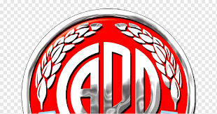 River plate rio bamba worldvectorlogo. Club Atletico River Plate Superliga Argentina De Futbol Argentina National Football Team Boca Juniors Football Text Sport Logo Png Pngwing