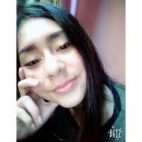 10+ "Doris Valentin" profiles