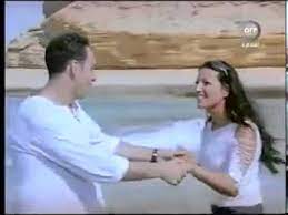 تحميل اغاني مصطفى قمر وتحميل البوم مصطفى قمر الجديد من سمعنا. Ø¨Ø­Ø¨Ùƒ Ùˆ Ø§Ù†Ø§ ÙƒÙ…Ø§Ù† Cool Music In The All Xord Youtube