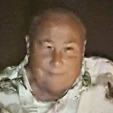 Charles Moscoffian Obituary (2018)