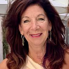 Where to get a birthday cake in Santa Fe?