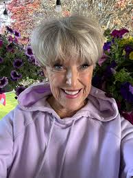 1961 Olalla! (Photo courtesy of Western Washington History Now in Color)