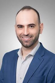 PIH Health Neurology-Bloomfield