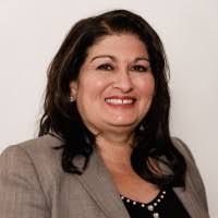 60+ perfiles de «Katrina Romero»