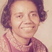 Search Annie Allen Obituaries and Funeral Services