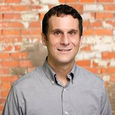 January 2022 New Hires