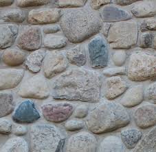 Maybe you would like to learn more about one of these? Granite Collection Grand River Stone