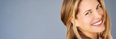 Affordable Braces in San Antonio w/$0 down $99/mo. No Credit Checks or  Interest