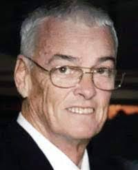 Jerry Tapley's Instagram, Twitter & Facebook