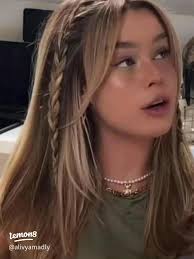 Jacques Long Straight Hair: A Guide to Styles and Care