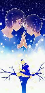 We did not find results for: Ansatsu Kyoushitsu Memories Picture Book Randomness Assassination Classroom Assasination Classroom Anime Art