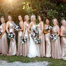 Renzrags Shared A New Photo On Etsy Brides Attendant Bride Bridesmaid