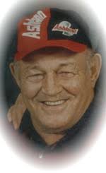 Carter County Obituaries