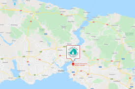 Karşısında istanbul 29 mayıs üniversitesi bulunmaktadır. Istanbul Uskudar Universitesi Ogrenci Yurtlari Yurtlar Nerede