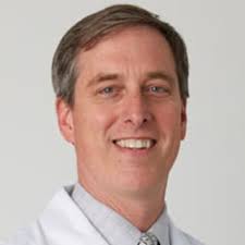 Dr. John Weber, MD