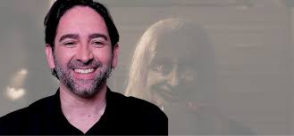 Interview: Michael Chaves