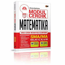 Check spelling or type a new query. Contoh Latihan Soal Soal Uts Matematika Wajib Kelas 12 Semester 1 Kurikulum 2013