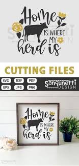 Download Svg Sayings Farmhouse Svg Rae Dunn Vinyl Svg Sayings Farm Fresh Bacon Svg Svg Files For Cricut Southern Digital Quote Download Clip Art Art Collectibles