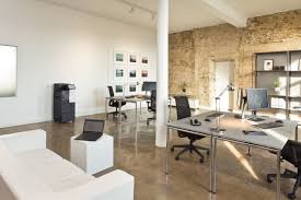 Todas las marcas y nombres de productos pueden ser marcas comerciales o marcas registradas de sus respectivos fabricantes y se reconoce así por este medio. Bizhub 4050i Concaer Solution Systems Gmbh