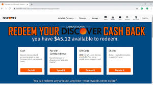 By operating their own payment networks and issuing their own cards, discover and american express simplify the transaction process, reduce the fees they have to pay and collect more fees than they otherwise would. How To Pay Off Your Discover Credit Card Bill 2021 Youtube