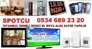 gebze ikinci el esya alan yerler 0534 689 23 20 gebze ikinci el beyaz ofis esyasi alanlar ofis mobilyasi alan yerler 0534 689 23 20 tv led camasir makinesi